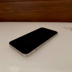 IPhone 13 Pro 256GB - фото 2