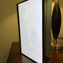 Ноутбук HP Envy 360 - фото 4