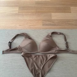 Джинсы Pull&Bear - фото 4