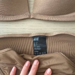 Джинсы Pull&Bear - фото 5