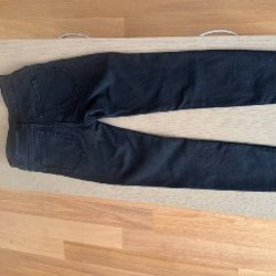 Джинсы Pull&Bear - фото 8