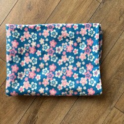 Столовая дорожка/раннер - фото 3