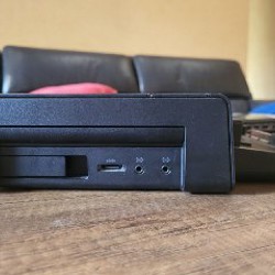 Ноутбук HP EliteBook 8470w - фото 6