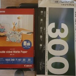 Принтер Canon Pixma G2060 - фото 3
