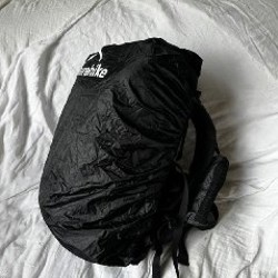 Походный рюкзак naturalhike 40+5л - фото 3