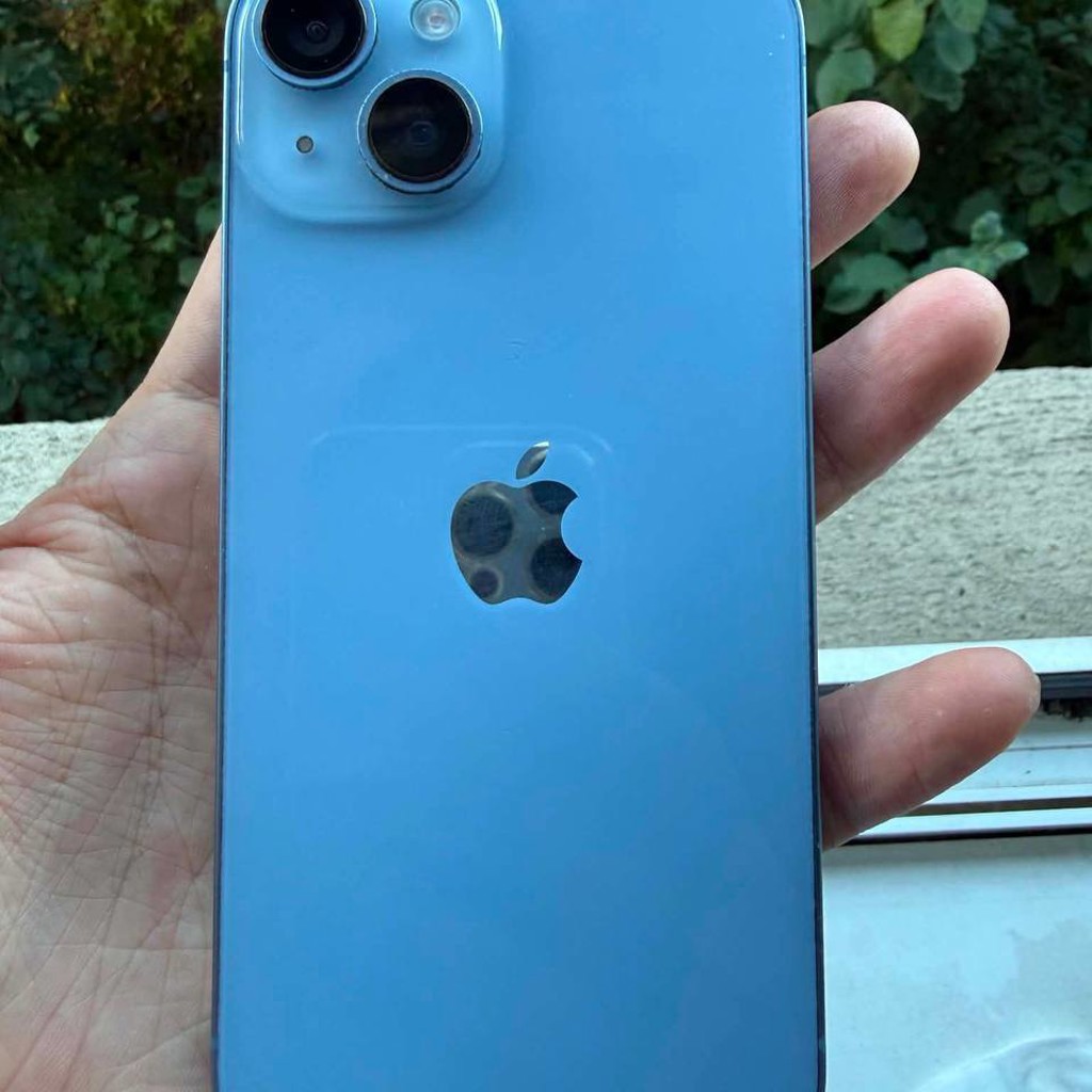 IPhone 14