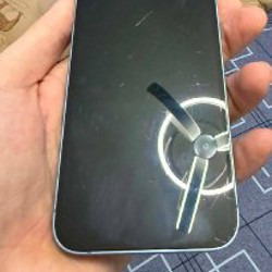 IPhone 14 - фото 2