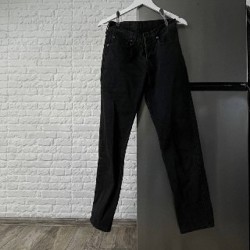 Джинсы Levi’s 614 - фото 4