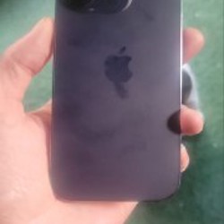 IPhone 13 Pro - фото 2