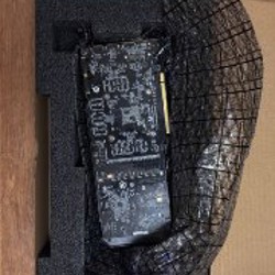 Видеокарта Gigabyte GeForce GTX 1080 Turbo OC 8GB - фото 2