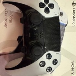 Ps5 - фото 5