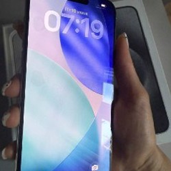 IPhone 15 Pro Max - фото 2