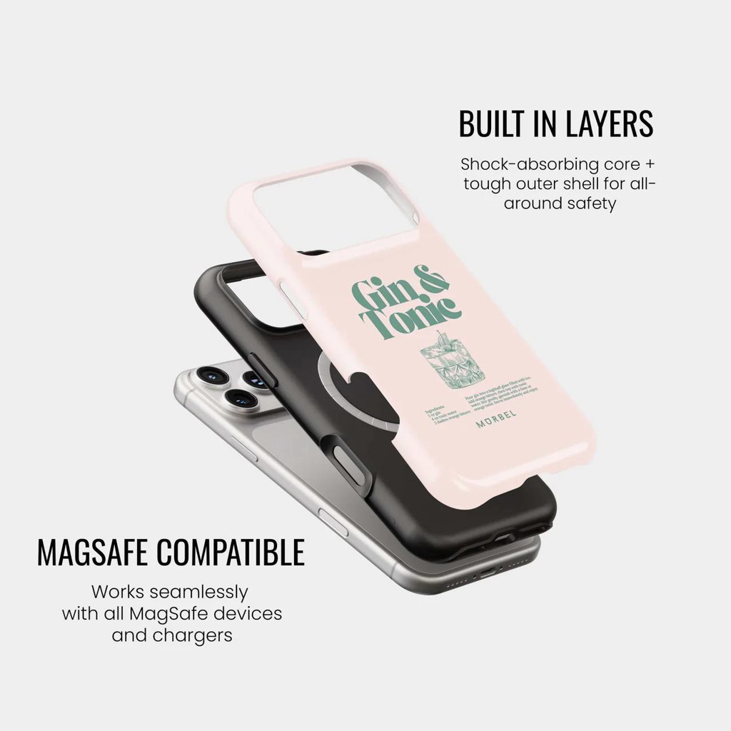 Чехол на IPhone 16 Pro Max