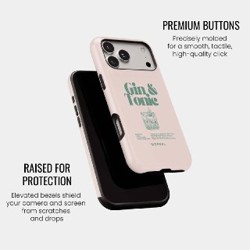 Чехол на IPhone 16 Pro Max - фото 2
