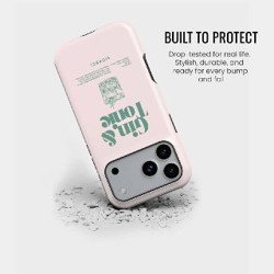 Чехол на IPhone 16 Pro Max - фото 3