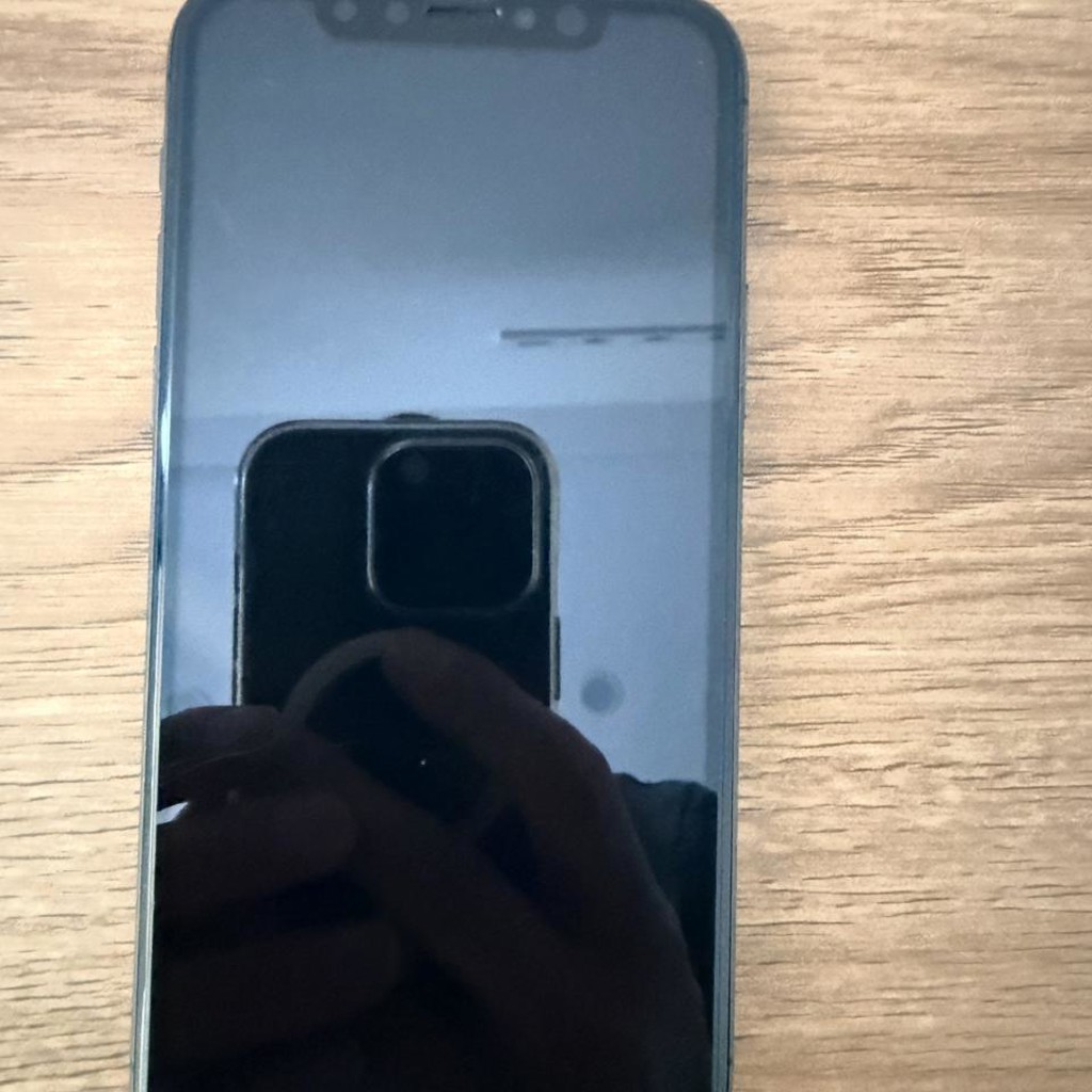 IPhone 11 Pro 64GB