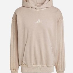 Мужской комплект Adidas - фото 3