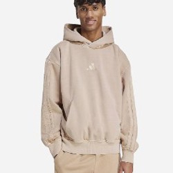 Мужской комплект Adidas - фото 4