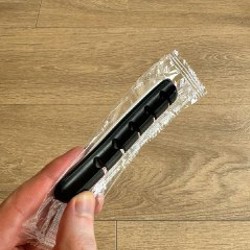 Полотенца кухонные IKEA - фото 3