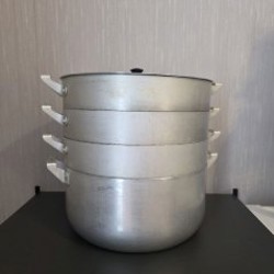 Этажерка с 3 полочками - фото 4