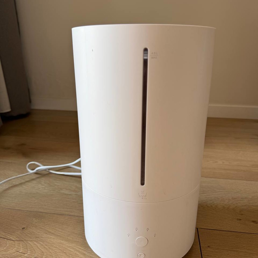 Xiaomi Smart Humidifier 2