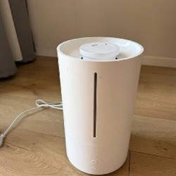 Xiaomi Smart Humidifier 2 - фото 2
