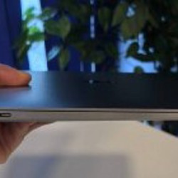 Macbook Air 2020 - фото 3