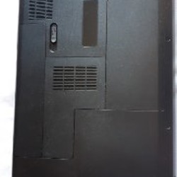 Ноутбук HP 655 - фото 3