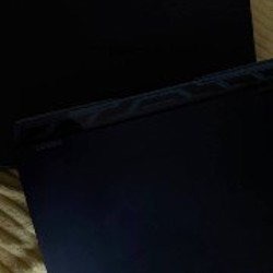 Ноутбук Acer Predator Helios 16 - фото 3