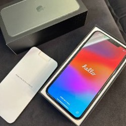 IPhone 11 Pro Max - фото 2