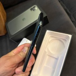 IPhone 11 Pro Max - фото 5
