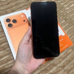 IPhone 17 Pro Max - фото 3