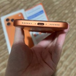 IPhone 17 Pro Max - фото 5