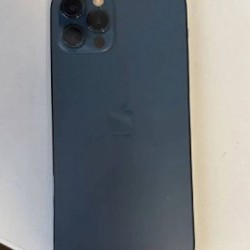 IPhone 12 Pro 128 gb - фото 3