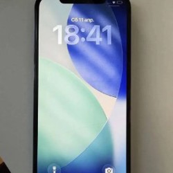 IPhone 12 Pro 128 gb - фото 4
