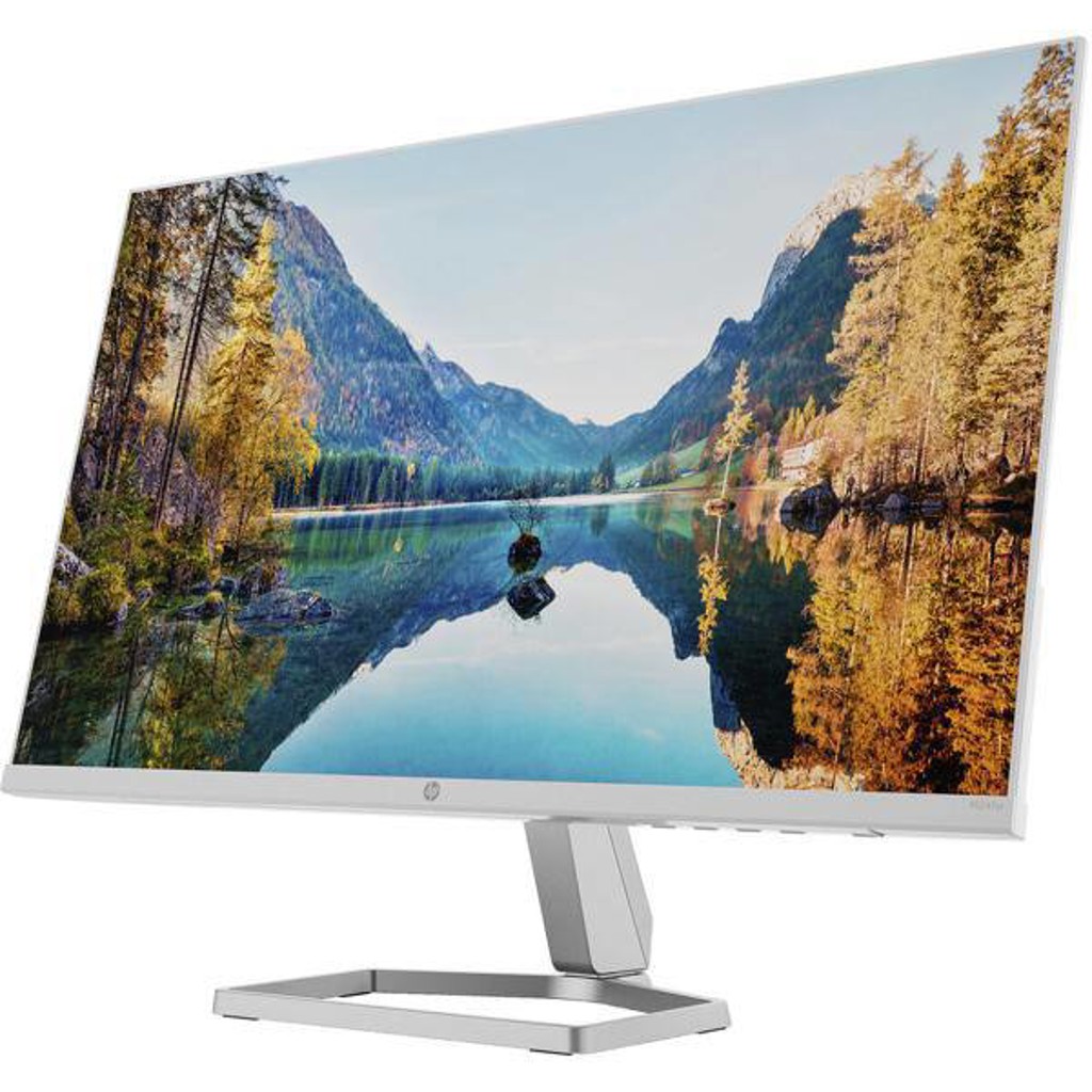 Монитор HP M24fw