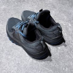 Saucony Excursion TR16 - фото 2