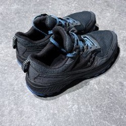 Saucony Excursion TR16 - фото 3