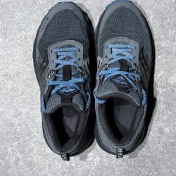 Saucony Excursion TR16 - фото 5