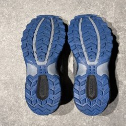 Saucony Excursion TR16 - фото 6