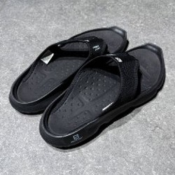 Salomon RX Break 5.0 - фото 3
