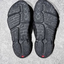 Salomon RX Break 5.0 - фото 6