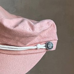 Фуражка/кепка/кепи Bershka - фото 5