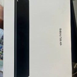 Samsung Galaxy Tab A11+ - фото 3