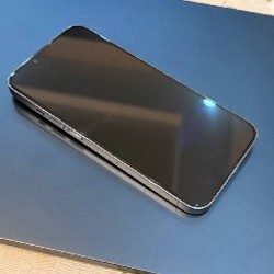 Iphone 13 pro - фото 2
