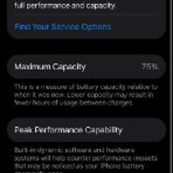 Iphone 13 pro - фото 3