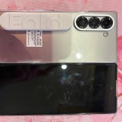 Наушники Galaxy Buds Pro 3 - фото 2