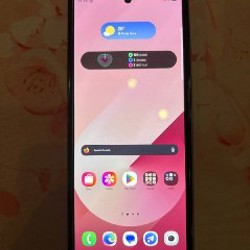 Наушники Galaxy Buds Pro 3 - фото 3