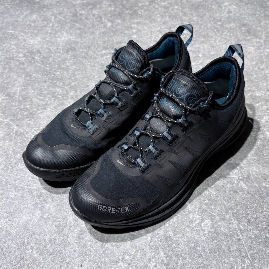 Nike ACG Air Nasu GORE-TEX