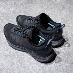 Nike ACG Air Nasu GORE-TEX - фото 2